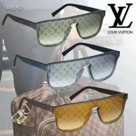 Picture of LV Sunglasses _SKUfw55595782fw
